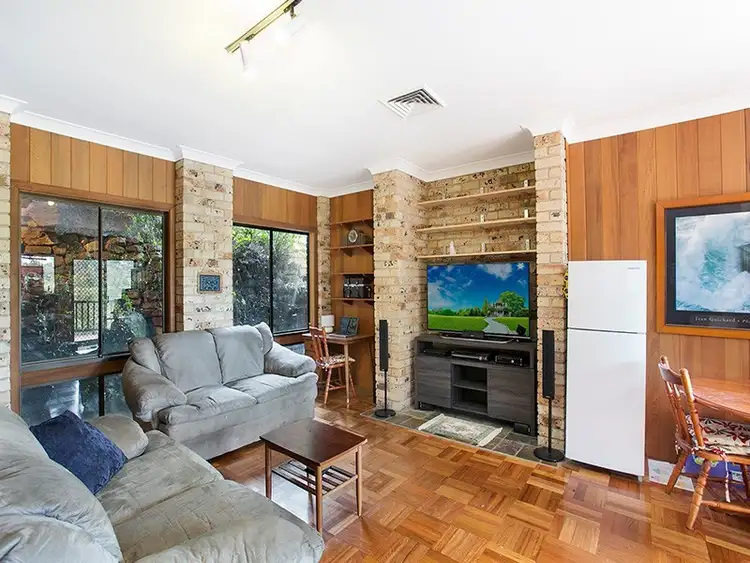 Third view of Homely house listing, 132 Peninsular Road, Grays Point NSW 2232