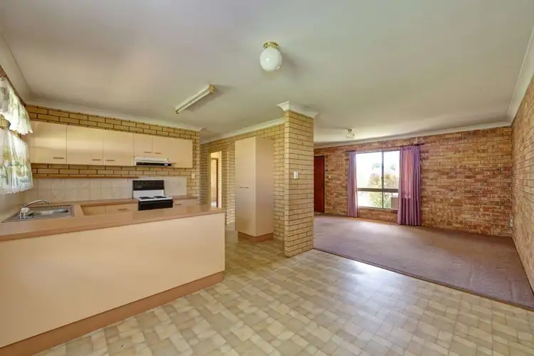 Seventh view of Homely house listing, 257 Fairymead Road, Bundaberg North QLD 4670