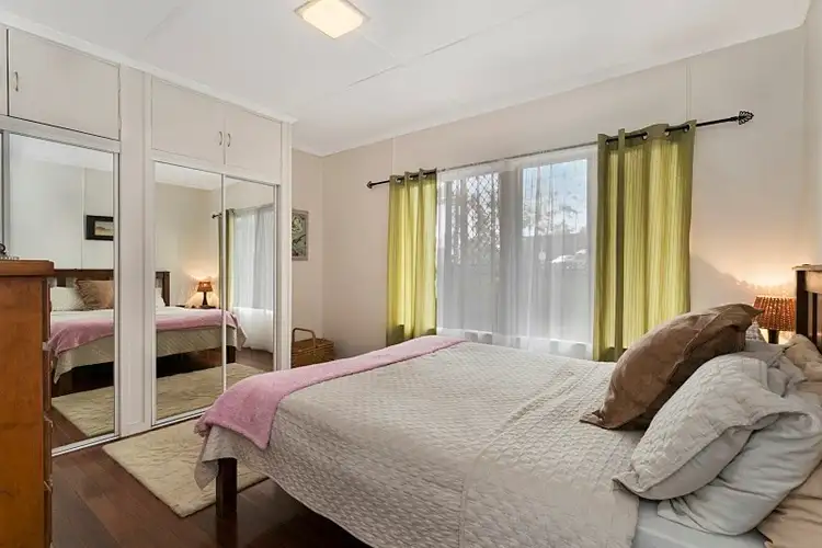 Sixth view of Homely house listing, 97 Kate Street, Indooroopilly QLD 4068