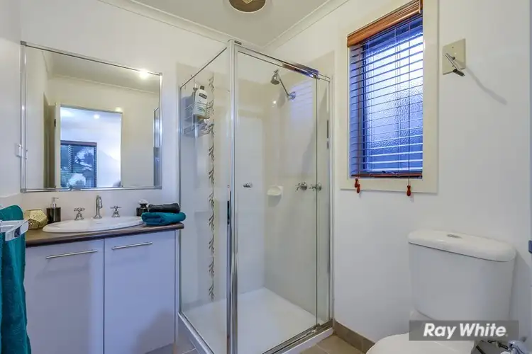 Seventh view of Homely house listing, 2 Seaton Court, Tarneit VIC 3029