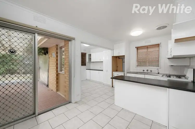 Fourth view of Homely house listing, 16 Lea Crescent, Bundoora VIC 3083