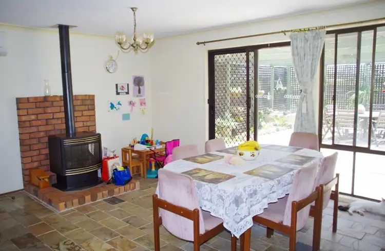 Fifth view of Homely house listing, 85 Twentythird Street, Renmark SA 5341