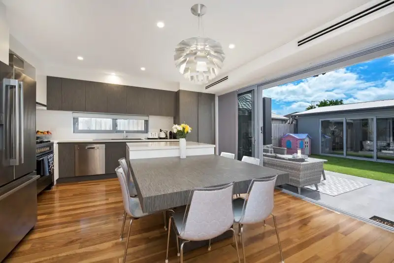 Main view of Homely house listing, 25A Brooklyn Street, Tempe NSW 2044