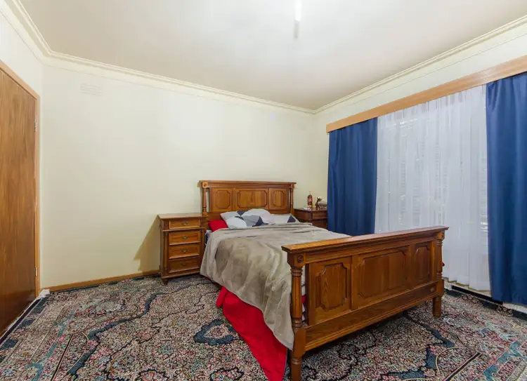 Fourth view of Homely house listing, 12 Kingsley Street, St Albans VIC 3021