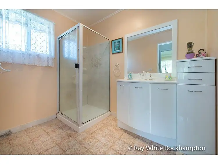 Third view of Homely house listing, 185 Rush Street, Koongal QLD 4701