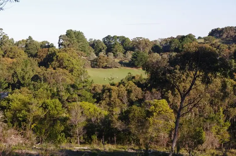 Seventh view of Homely land listing, Lot 9 Longwood Road, Bradbury SA 5153