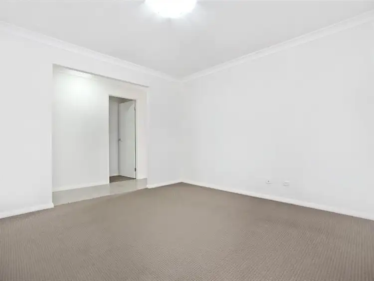 Fifth view of Homely house listing, 8 Blacksmith Road, Gillieston Heights NSW 2321