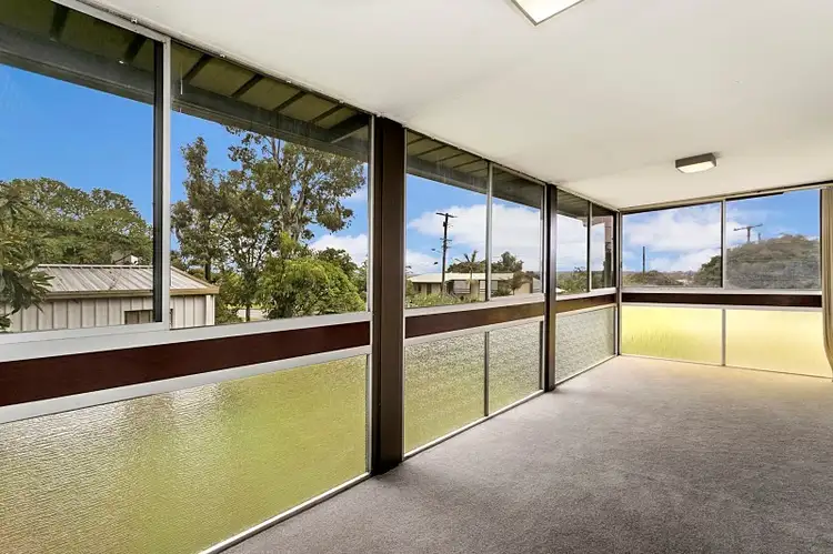 Sixth view of Homely house listing, 72 Beckford Street, Moorooka QLD 4105