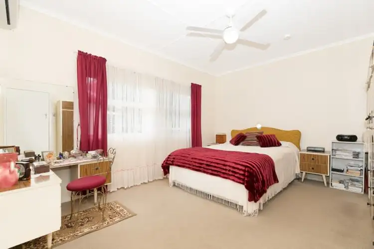 Sixth view of Homely house listing, 20 Bringelly Street, Arana Hills QLD 4054