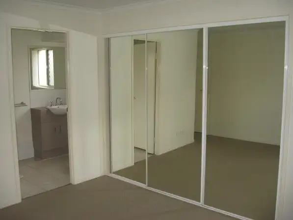 Third view of Homely house listing, 24/58-64 Goodfellows Road, Kallangur QLD 4503