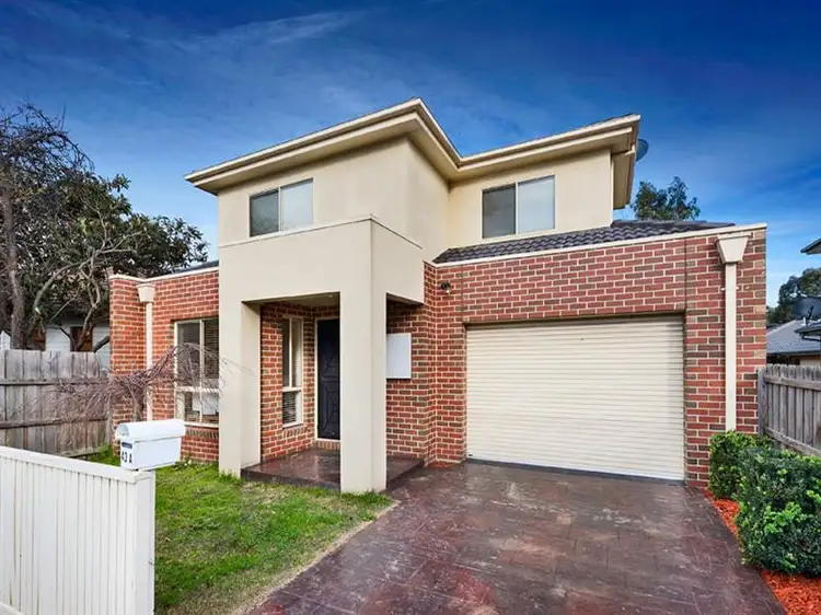 43A Eton Street, Preston VIC 3072