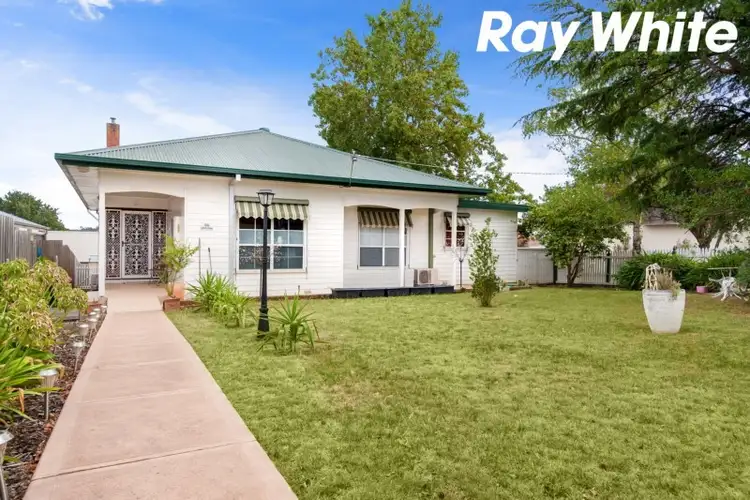 53A Latrobe Street, Warragul VIC 3820