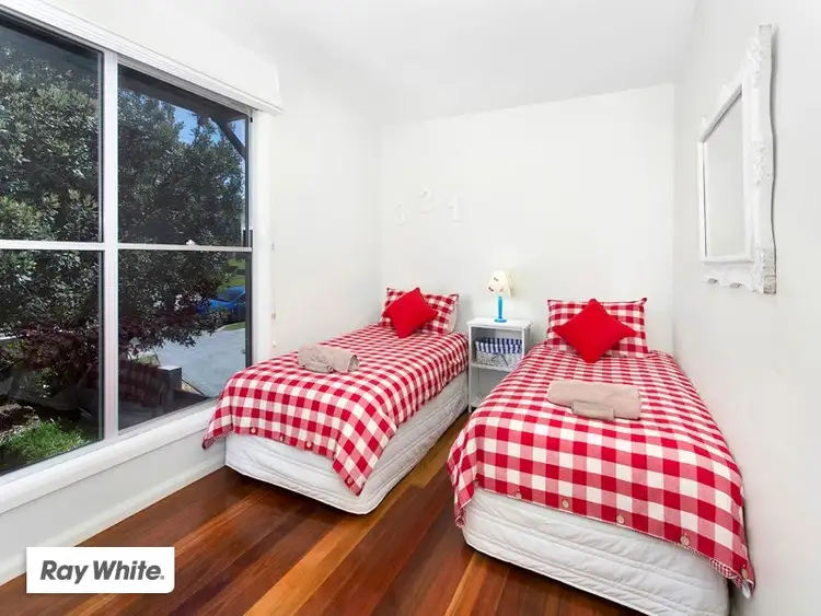 Fifth view of Homely other listing, 52 Johnson Street, Kiama Downs NSW 2533