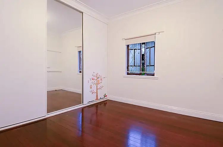 Fifth view of Homely house listing, 29 Tenth Avenue, Windsor QLD 4030
