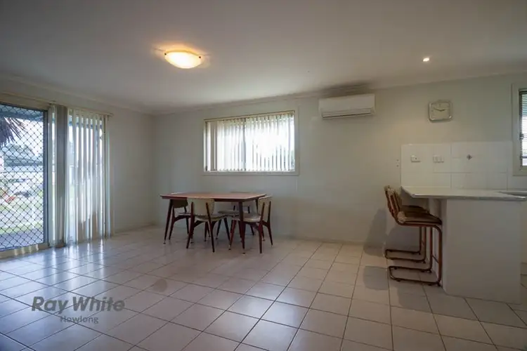 Seventh view of Homely other listing, 79 Kismet Lodge, Howlong NSW 2643