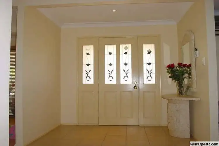 Fifth view of Homely house listing, 20 Marbella Drive, Benowa QLD 4217