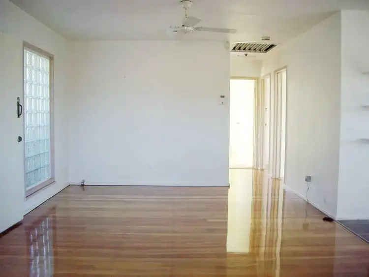 Fifth view of Homely house listing, 73 Sanderling Street, Inala QLD 4077