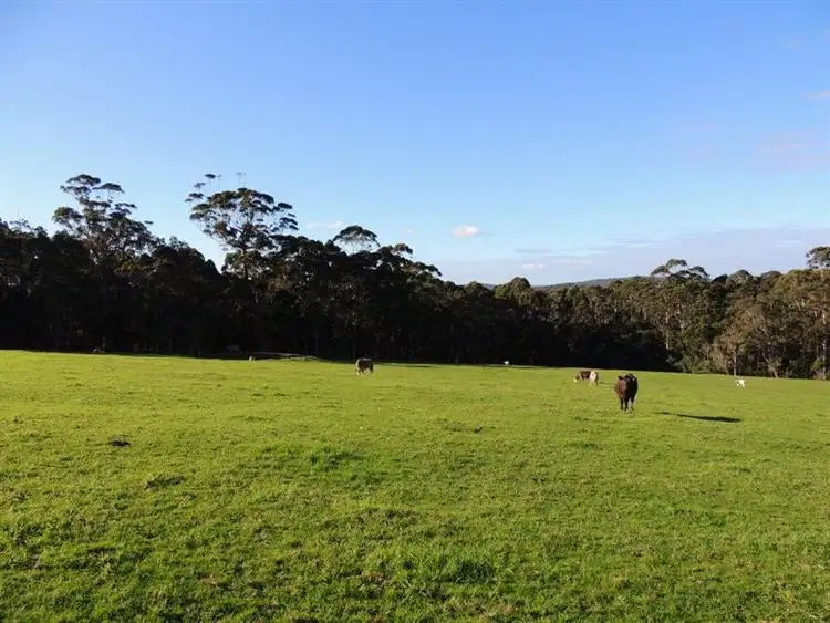 Sixth view of Homely rural property listing, 2 Dingo Flat Road, Denmark WA 6333