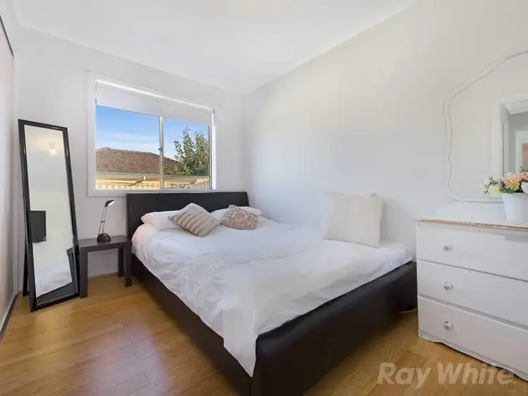 Sixth view of Homely unit listing, 2/25 Bevis Street, Mulgrave VIC 3170