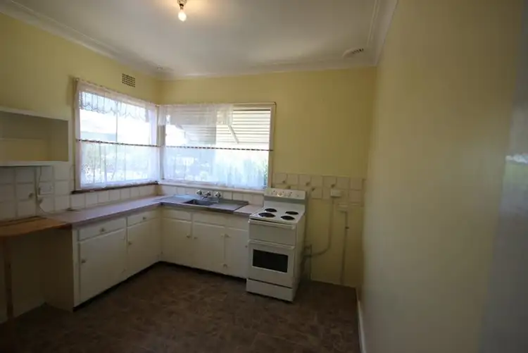 Third view of Homely house listing, 376 Armidale Road, Tamworth NSW 2340
