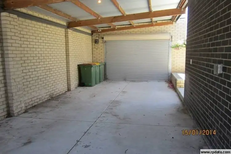 Second view of Homely house listing, 12 Kennington Road, Morley WA 6062