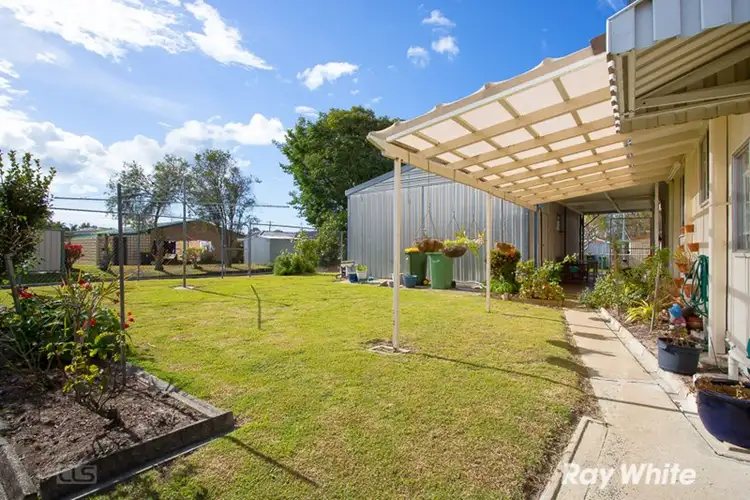 Third view of Homely house listing, Address available on request