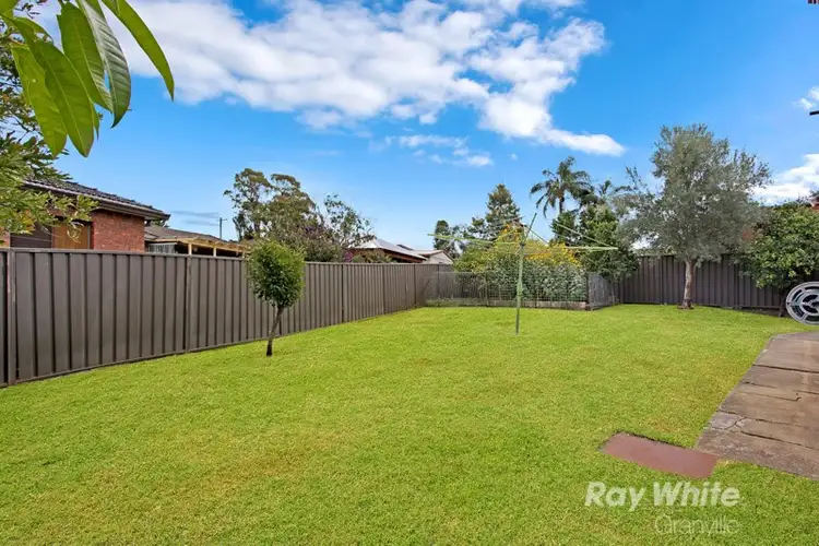 Sixth view of Homely house listing, 65 Roberta Street, Greystanes NSW 2145