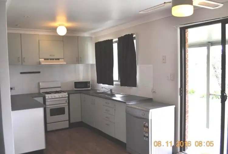 Third view of Homely house listing, 12 Ellwood, Stockinbingal NSW 2725