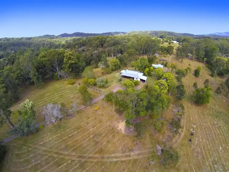 Second view of Homely house listing, 20 Ilkley Road, Ilkley QLD 4554