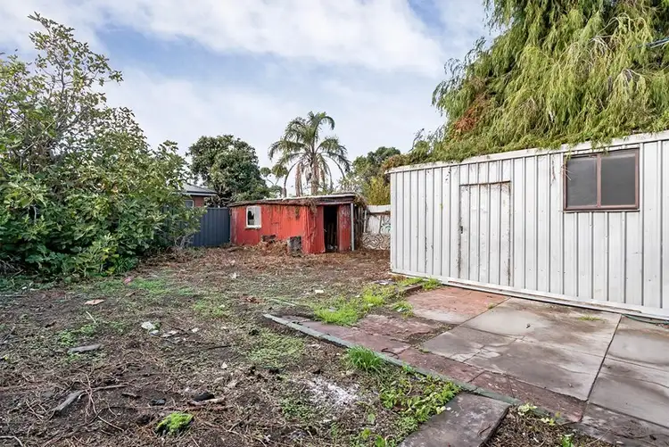 Seventh view of Homely house listing, 110 Carlisle Street, Glanville SA 5015