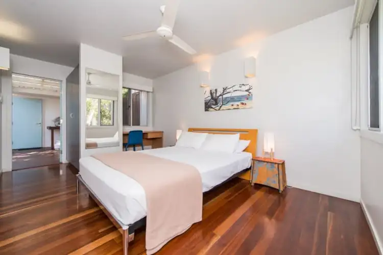 Third view of Homely villa listing, 33/49 Dickson Way, Point Lookout QLD 4183