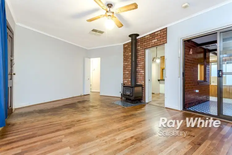 Second view of Homely house listing, 5 Coach Street, Salisbury East SA 5109