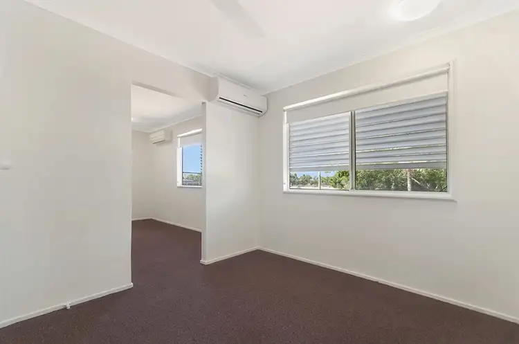 Sixth view of Homely house listing, 19 Palm Drive, Deeragun QLD 4818