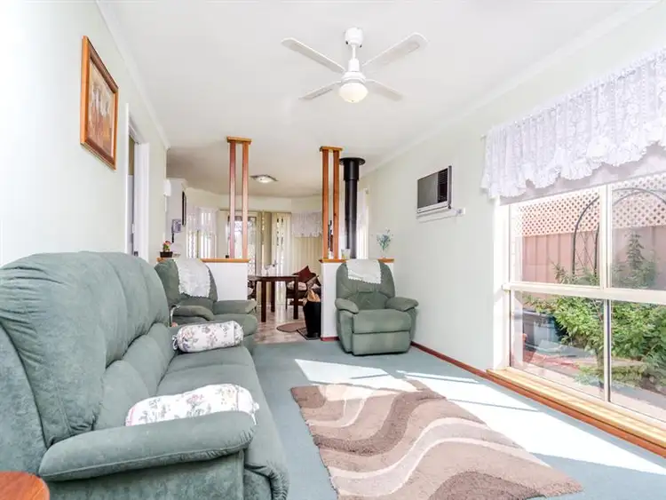 Seventh view of Homely house listing, 5 Seafarer Court, Seaford Rise SA 5169