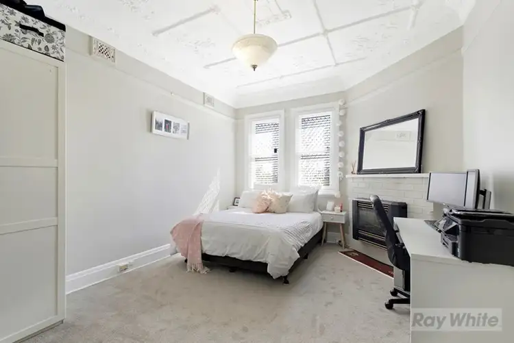 Fifth view of Homely house listing, 32 Eleanor Street, Goulburn NSW 2580