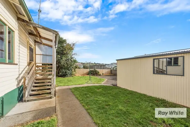 Sixth view of Homely house listing, Address available on request