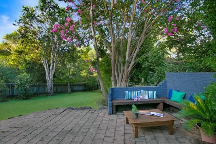 Third view of Homely house listing, 17 Gilda Street, North Ryde NSW 2113