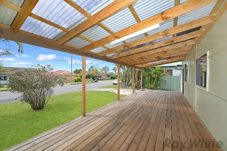 Second view of Homely house listing, 39 Hammond Road, Toukley NSW 2263