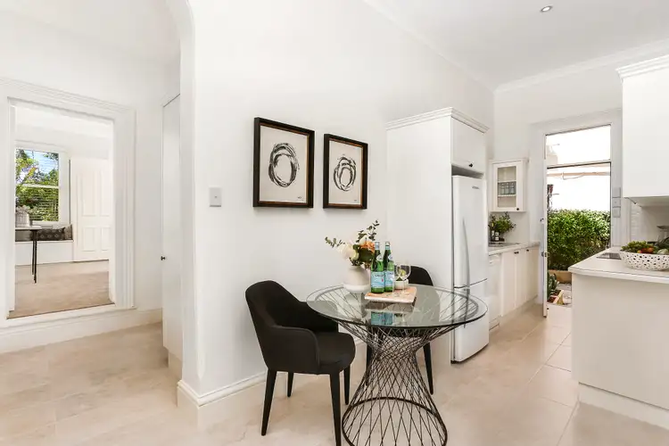 Sixth view of Homely apartment listing, 6/289-291 Edgecliff Road, Woollahra NSW 2025