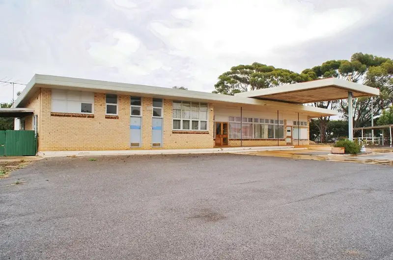 Main view of Homely house listing, 115 Princes Highway, Murray Bridge SA 5253