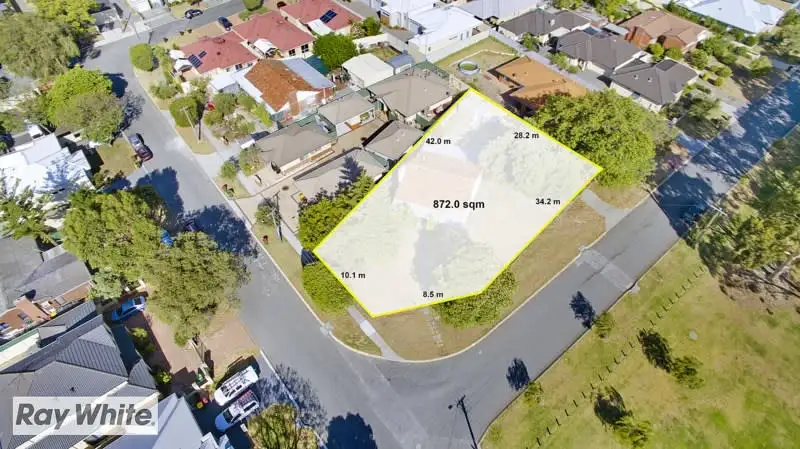 Main view of Homely house listing, Address available on request