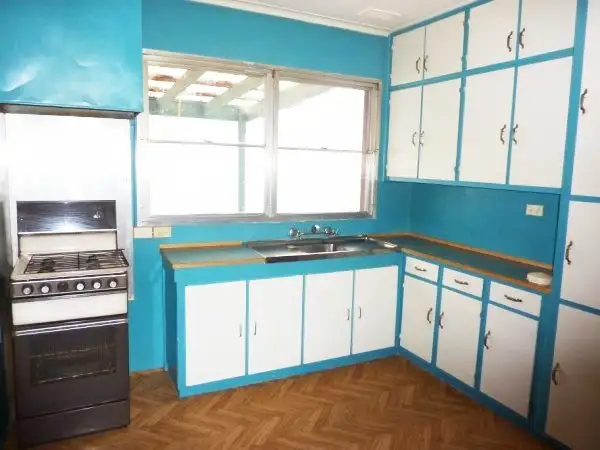 Third view of Homely house listing, 25 Pine Street, Frankston North VIC 3200