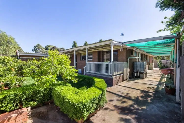 Seventh view of Homely house listing, 10 Aldergate Court, Epping VIC 3076
