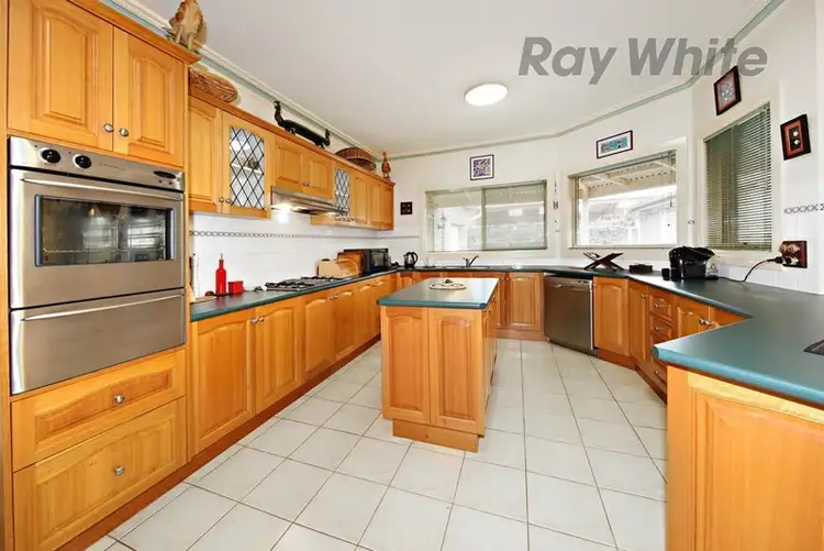 Fourth view of Homely house listing, 234 Point Cook Road, Point Cook VIC 3030
