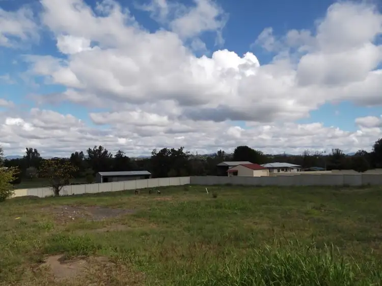 373 - 375 Armidale Road, Tamworth NSW 2340