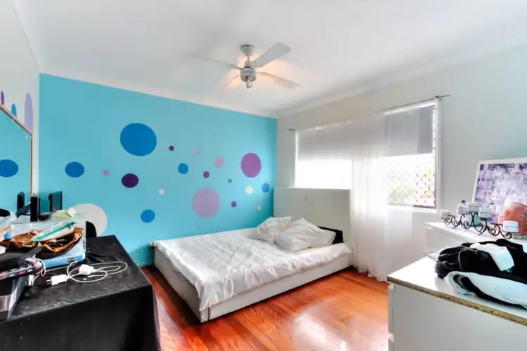 Seventh view of Homely house listing, 32 Fawkner Street, Slacks Creek QLD 4127