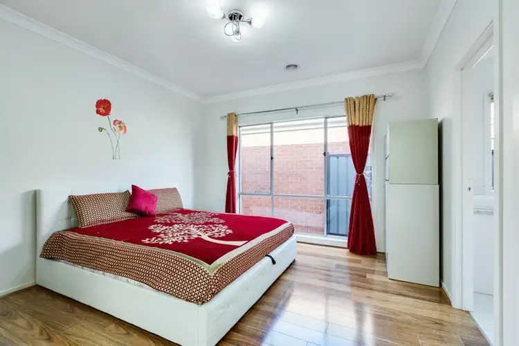 Seventh view of Homely house listing, 30 Vanin Street, Wollert VIC 3750