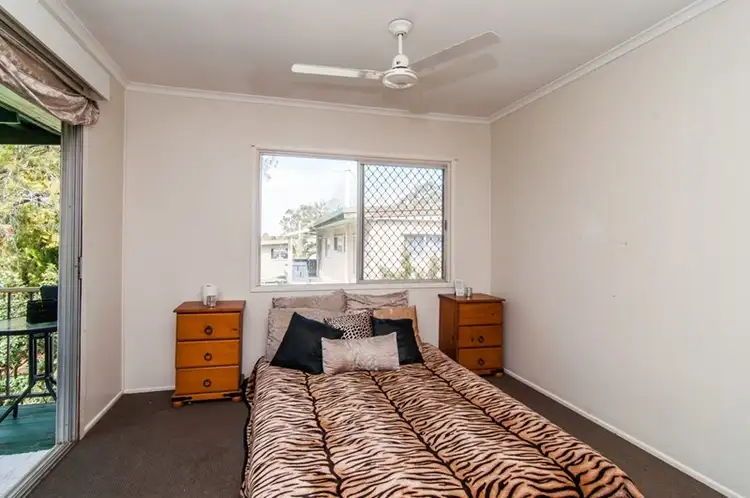 Sixth view of Homely house listing, 219 Duffield Road, Kallangur QLD 4503