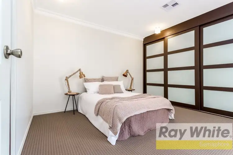 Seventh view of Homely house listing, 47 Anaconda Drive, North Haven SA 5018