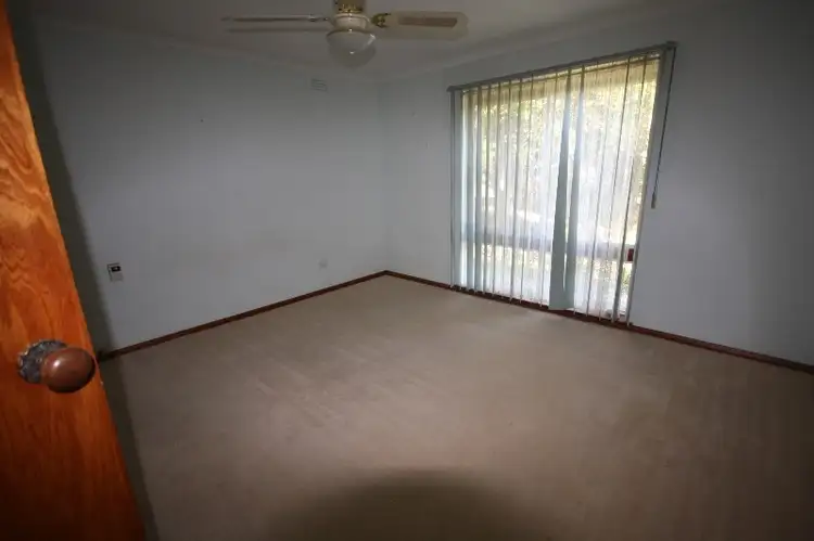 Fourth view of Homely house listing, 11 Joyce Street, Lockington VIC 3563